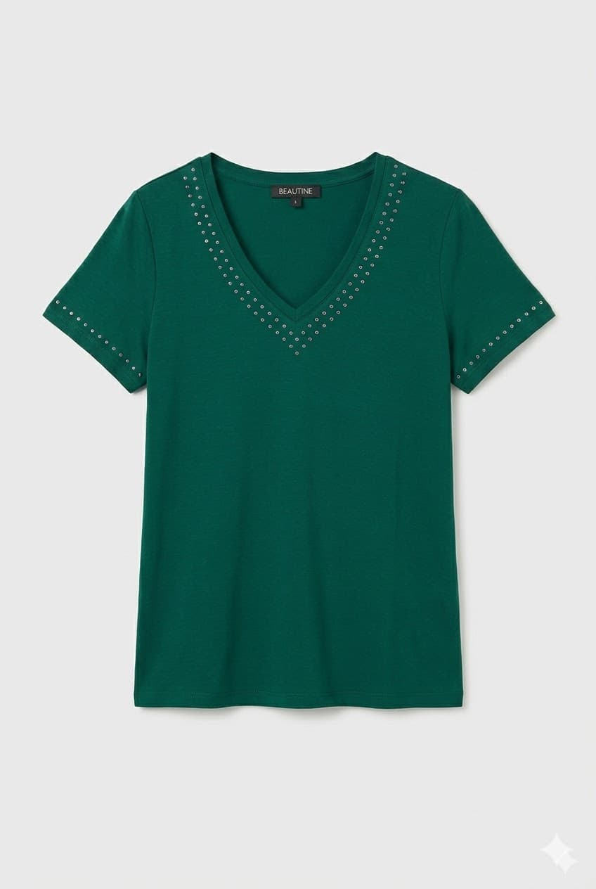 Finition texturée pour un look moderne, offrant à la fois confort et style sophistiqué.