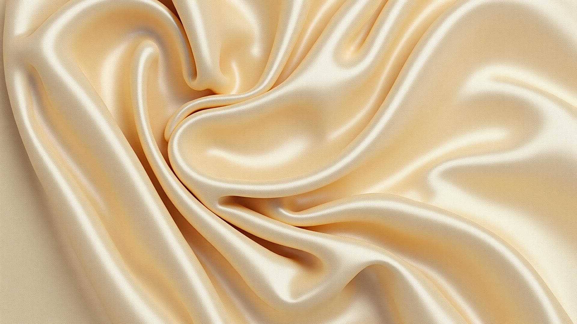 Production de Soie de Luxe